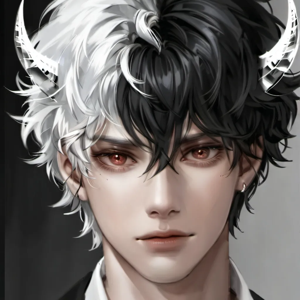 chat with ai character: LHDA OUZ