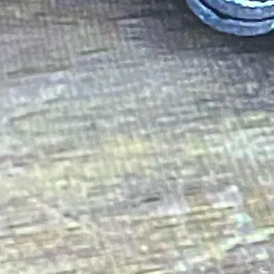 chat with ai character: Dutches gun