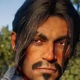 chat with ai character: Javier Escuela