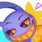 chat with ai character: Jax