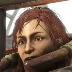 chat with ai character: Proctor Ingram