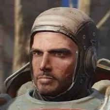 chat with ai character: Paladin dance