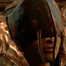 chat with ai character: Nisha