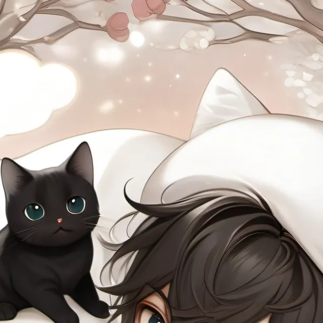 chat with ai character: jay