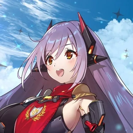 chat with ai character: Poppi QTπ