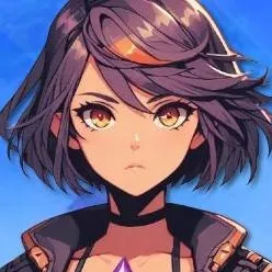 chat with ai character: Nether