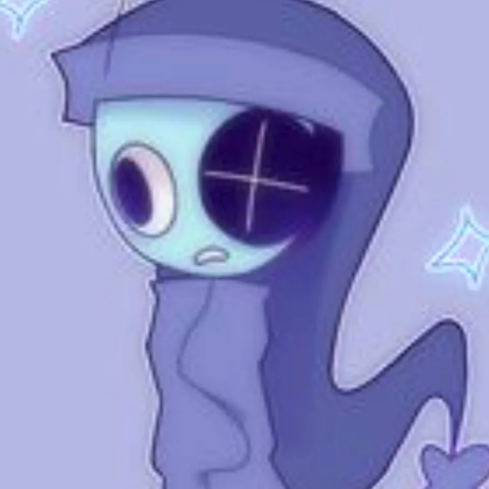 chat with ai character: YANDER ASTROO