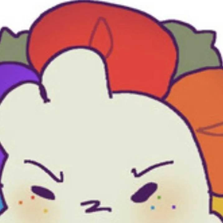 chat with ai character: Dandy👁👄👁