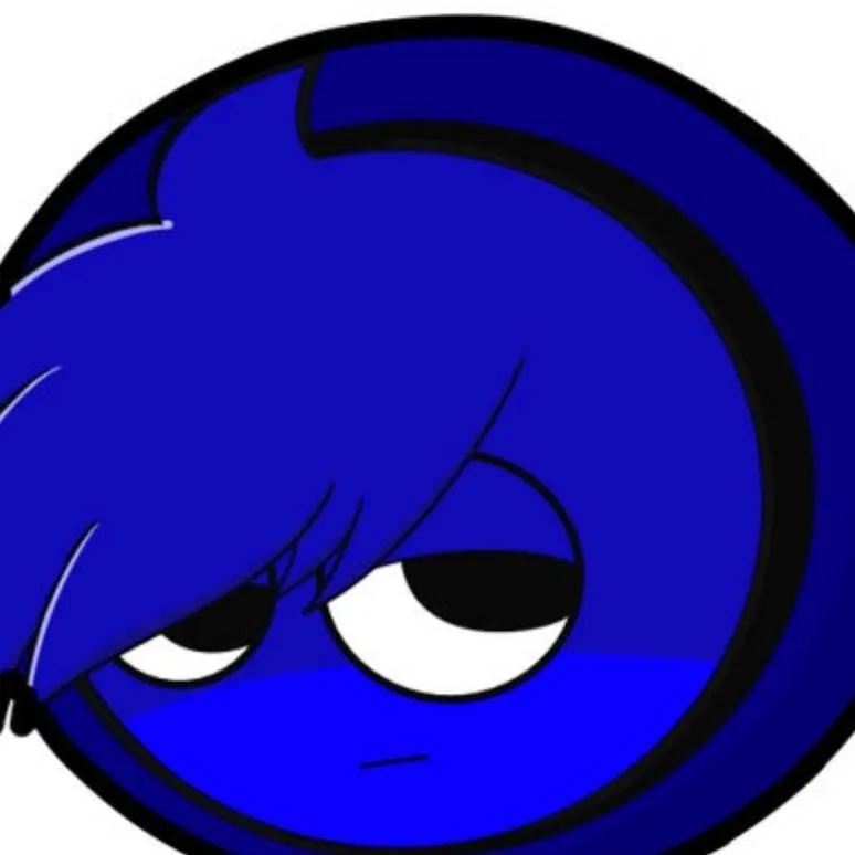 chat with ai character: 💙Jevin💙