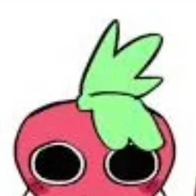 chat with ai character: BERRY BOYY