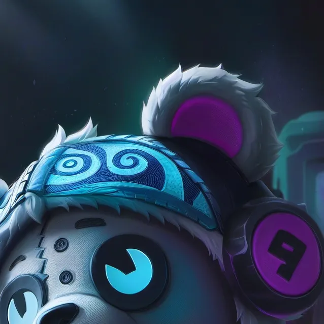 chat with ai character: HypnoStuffie