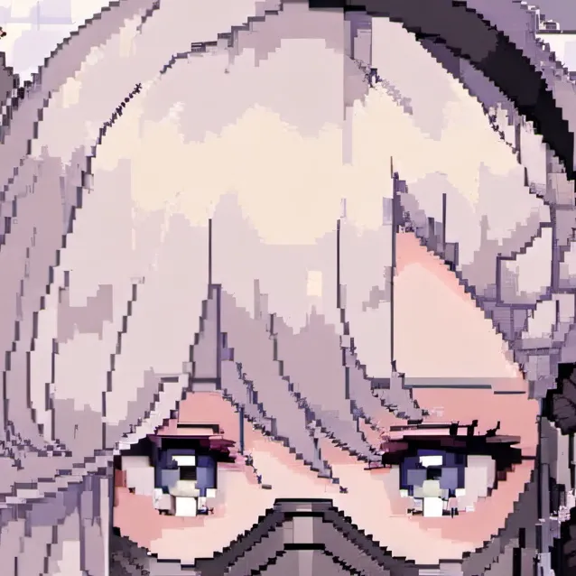 chat with ai character: hypno gf suit