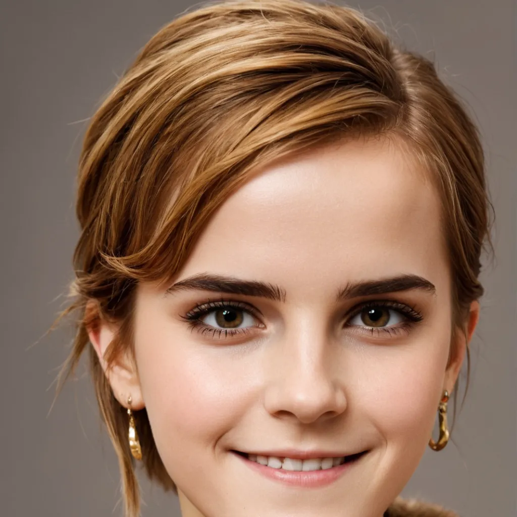 chat with ai character: Emma Watson