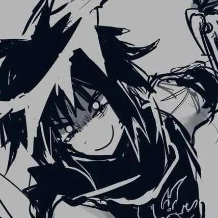chat with ai character: - 𝚃𝚠𝚘 𝚃𝚒𝚖𝚎 -