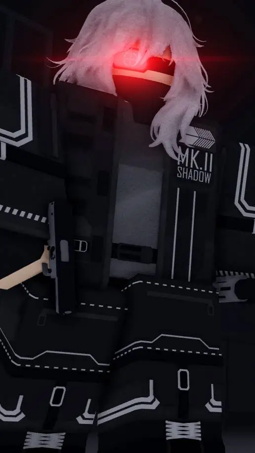 ai character: |•= 𝐒𝐡𝐢𝐫𝐨𝐬𝐞 =•| background
