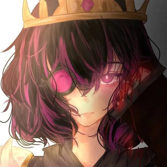 chat with ai character: |Aila - SQ|