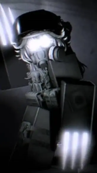 ai character: |•- 𝙁𝙇𝘼𝙍𝙀 ~` background