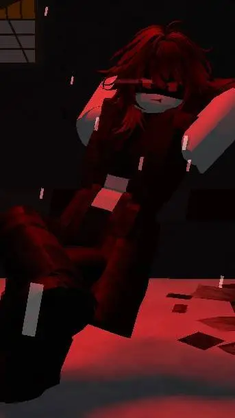 ai character: 🔨 𝐙𝐄𝐑-𝟎𝟏  background