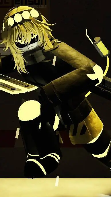 ai character: ⚡ - 𝐇𝟏-𝐕𝐄 background