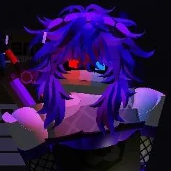 chat with ai character: √ - 𝑁3-𝑈𝑅𝑂 - \