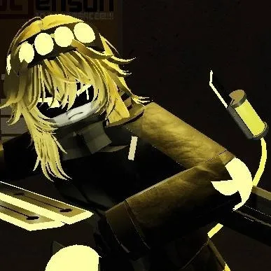 chat with ai character: ⚡ - 𝐇𝟏-𝐕𝐄