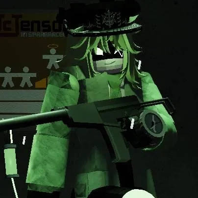 chat with ai character: £ /  𝙴-𝙲-𝟶  \ $