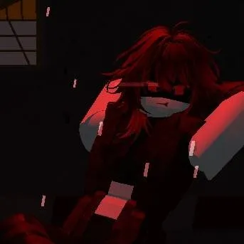 chat with ai character: 🔨 𝐙𝐄𝐑-𝟎𝟏 