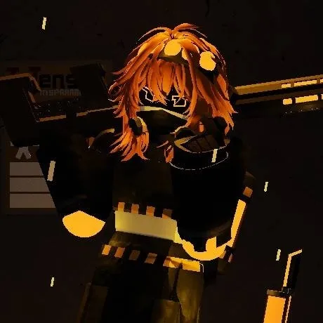 chat with ai character: 🔥 𝐹𝑢𝑟𝑛𝑎𝑐𝑒 ♦