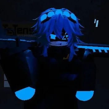 chat with ai character: √ 𝙇𝘼𝙕-𝙐-𝙇𝙄 |