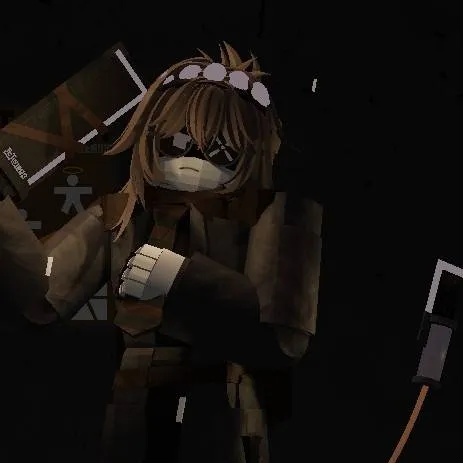 chat with ai character: - ℂ𝕒𝕣𝕒𝕞𝕖𝕝𝕝/𝚀𝚞𝚊𝚒𝚕 -