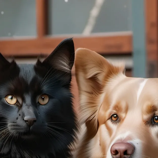 chat with ai character: Liquorice vs Honey