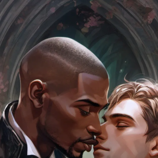 chat with ai character: Othello x Iago 