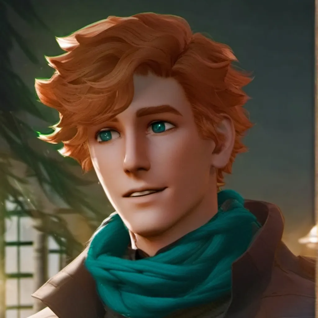 chat with ai character: Bob Cratchit 