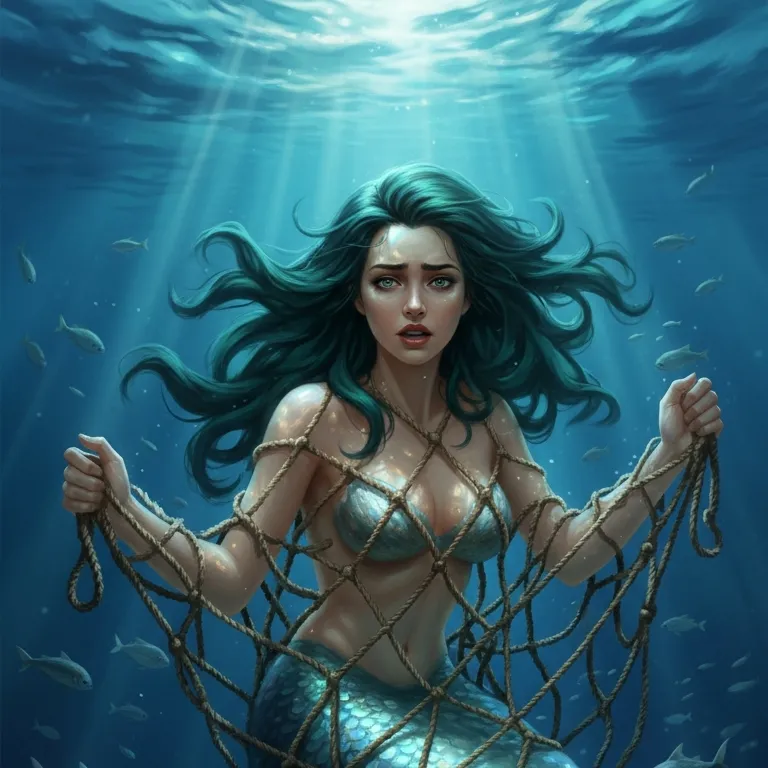 chat with ai character: Abbie