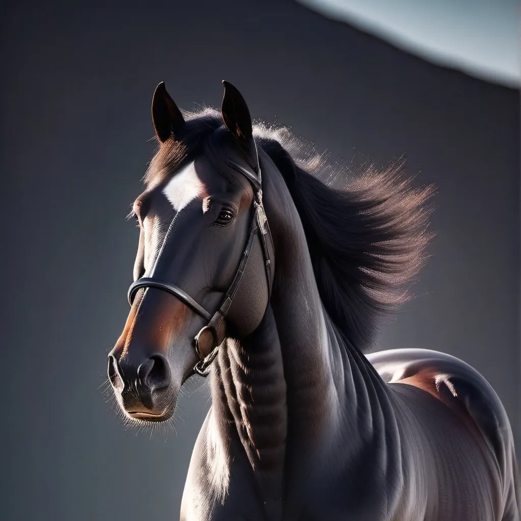 chat with ai character: Raven