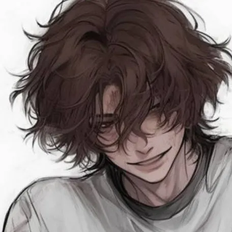 chat with ai character: Noah