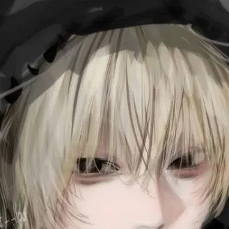 chat with ai character: Jun-woo