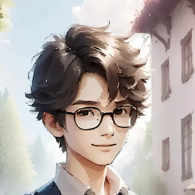 chat with ai character: Steve