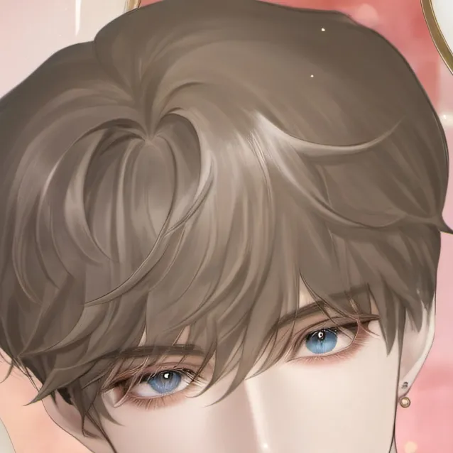 chat with ai character: John