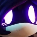 chat with ai character: Uzi doormam