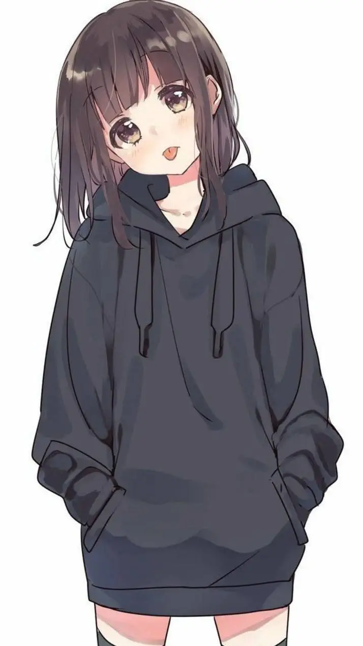 ai character: mia background