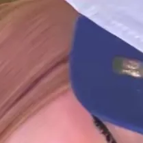 chat with ai character: Megan?! 😍