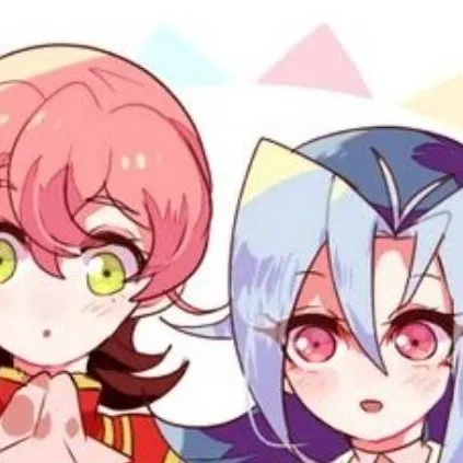 chat with ai character: Trey and Rio