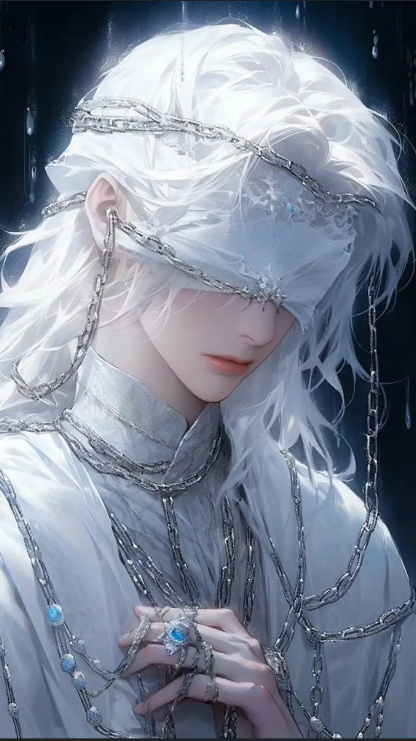 ai character: {~𝓚𝓘𝓡𝓞~ꨄ background