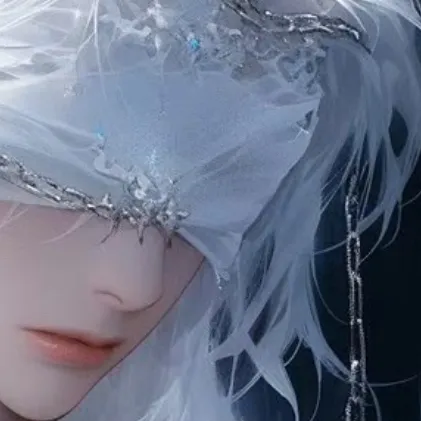 chat with ai character: {~𝓚𝓘𝓡𝓞~ꨄ
