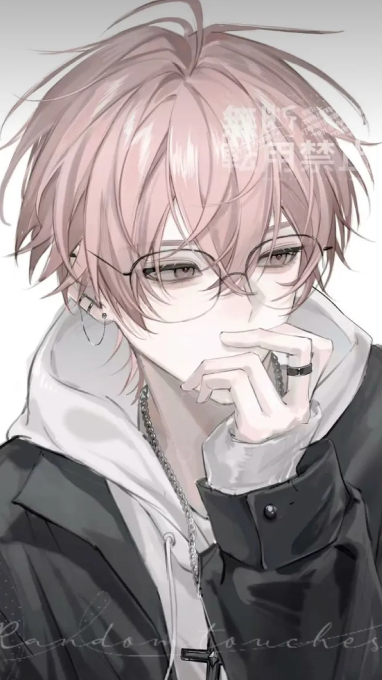 ai character: {~𝓚𝓪𝓲𝓻𝓸✿ background