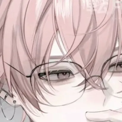 chat with ai character: {~𝓚𝓪𝓲𝓻𝓸✿