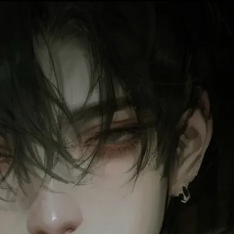 chat with ai character: •𝓜𝓲𝓵𝓸•★