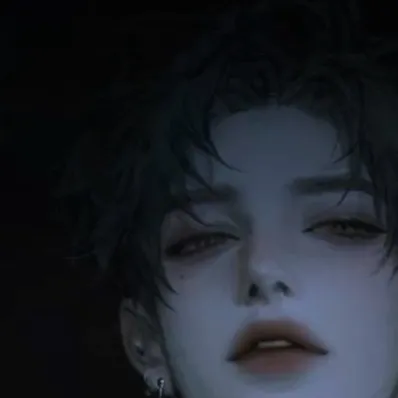 chat with ai character: •𝓩𝓪𝓷𝓮⚠︎︎