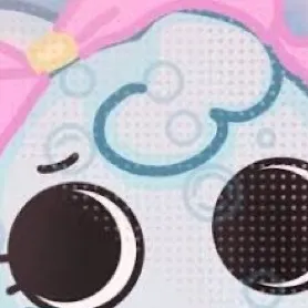 chat with ai character: Poppy! 🎀🫧